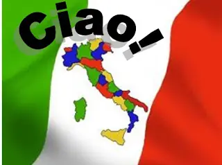 italia