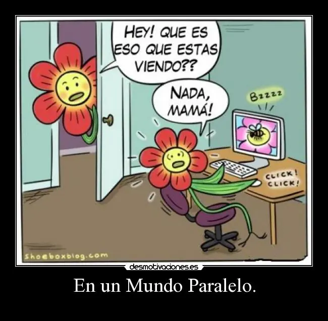paralelo