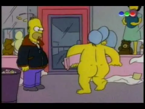 Desnudos