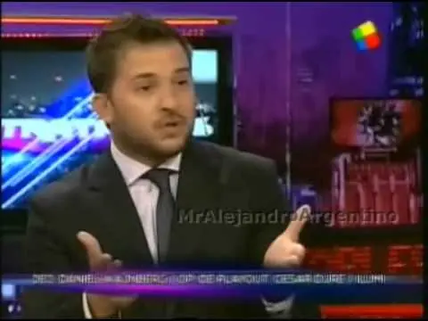 personas mas odiadas