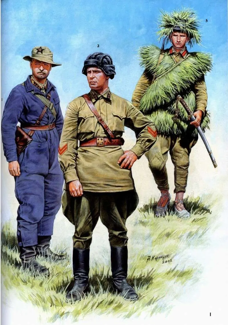 Simbolos