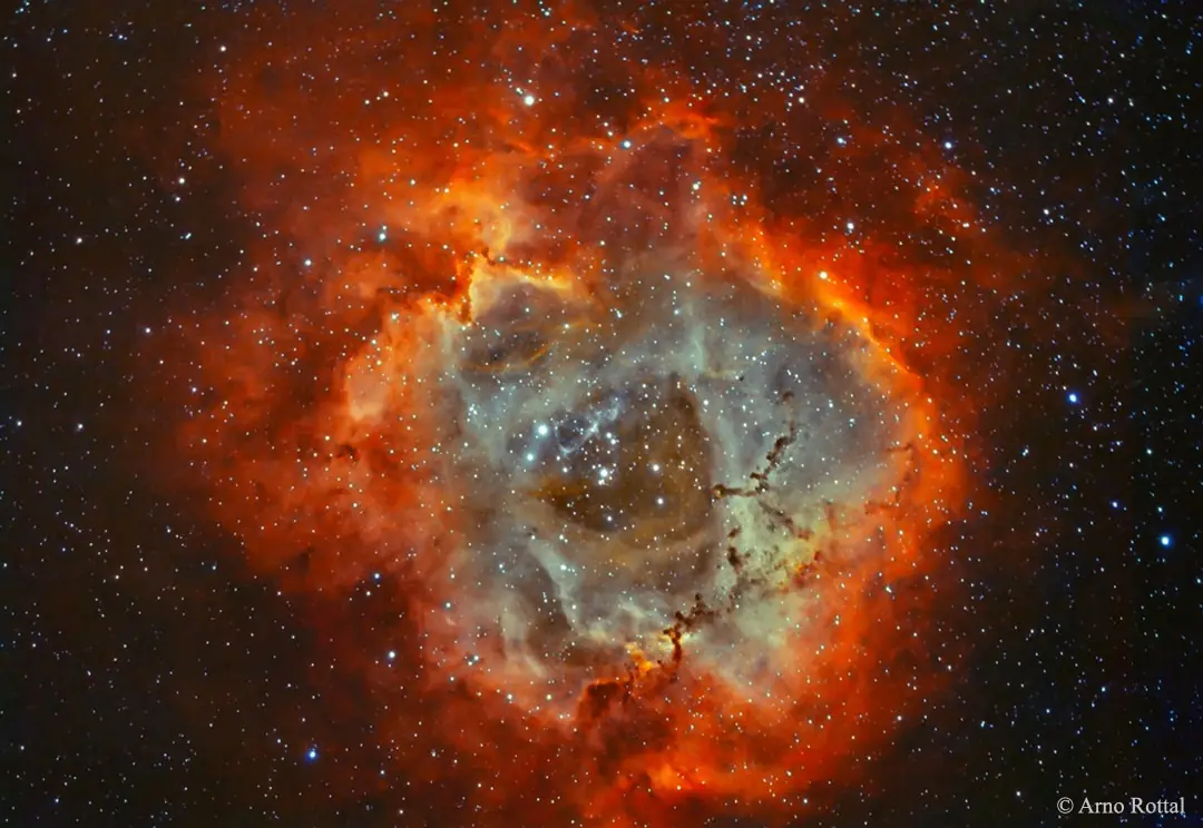 nasa