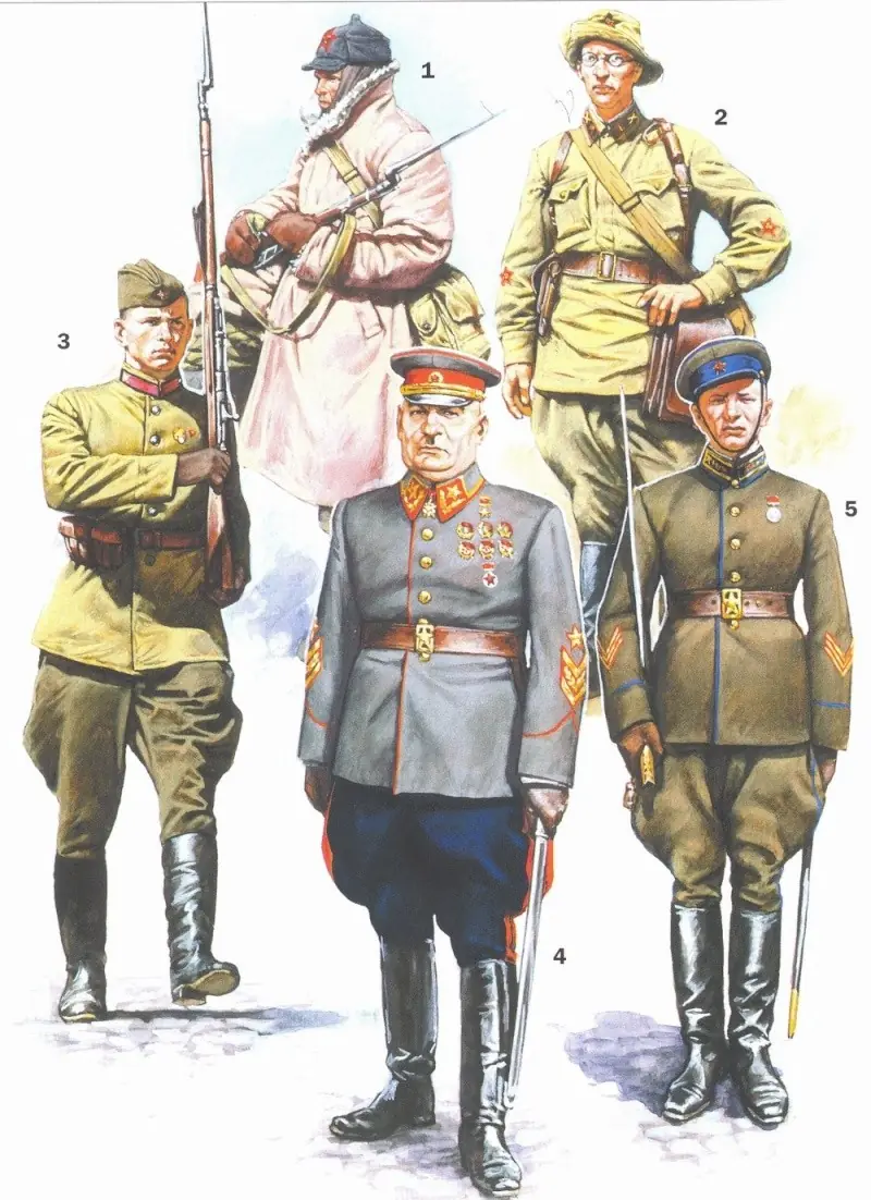 union