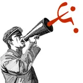 Propiedad privada y comunismo