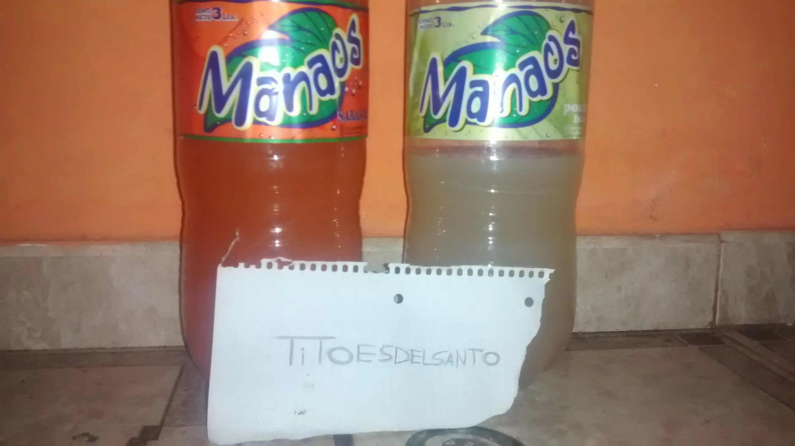 muerte cerebral