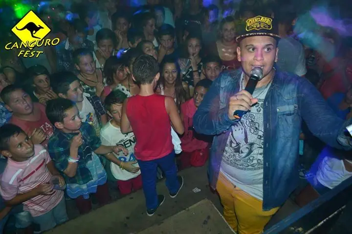 Esto es demasiado