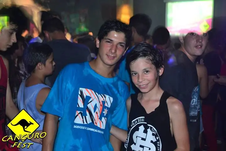 matinee