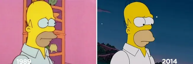 al pedo