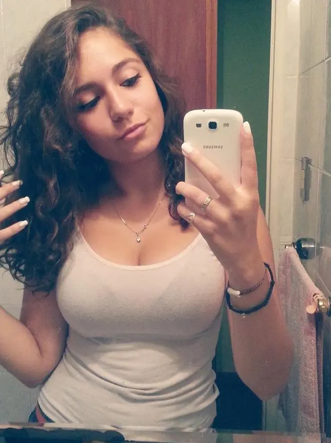 4 puntos importantes sobre las whores