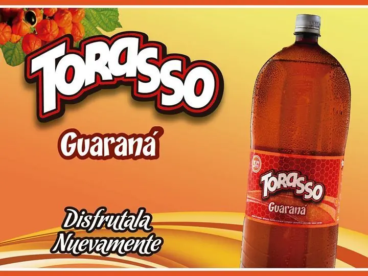 toxico