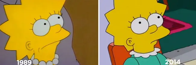 dibujitos