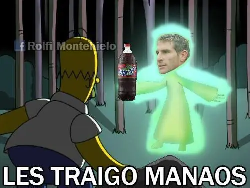 toxico