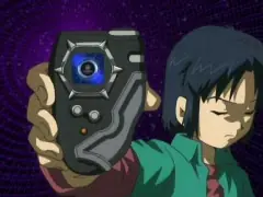 temporada