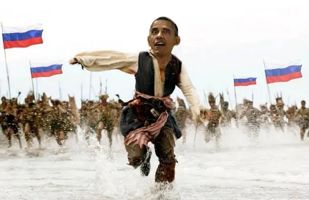 Ruso Putin Ruso Putin