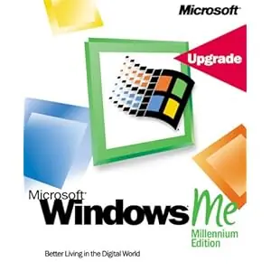 seriales para windows xp y  w7