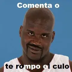 pene