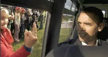 imagenes porque imagenes porque