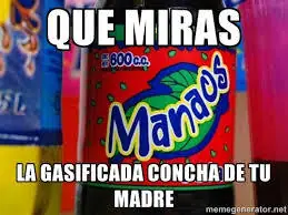 toxico