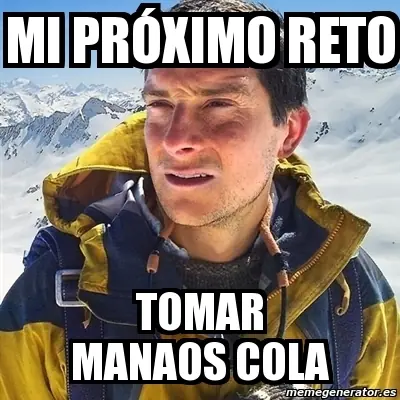 manaos