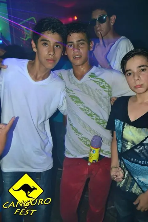 minecrafteo
