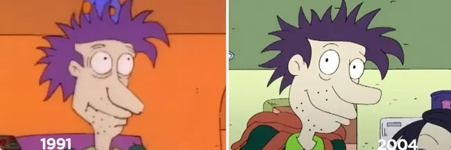 al pedo