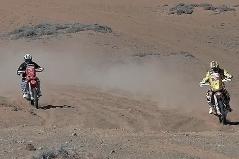 manaos