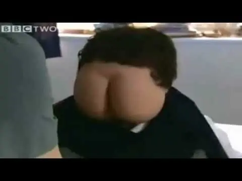 manaos