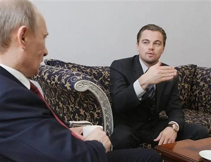 Ruso Putin Ruso Putin