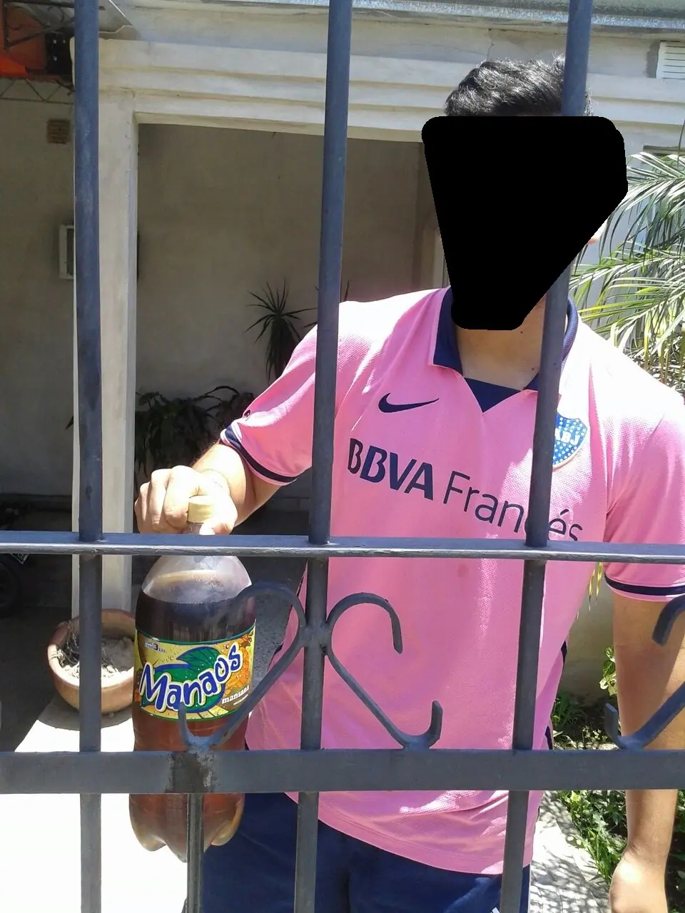 muerte cerebral