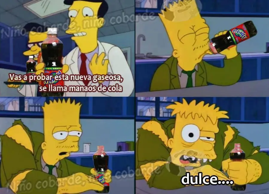 toxico