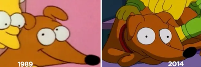 diferencia