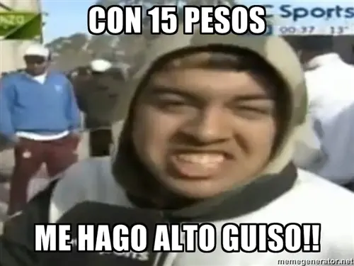 muerte cerebral