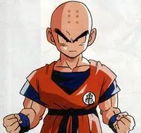 ball