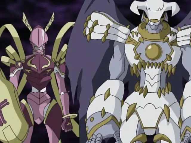 digimon