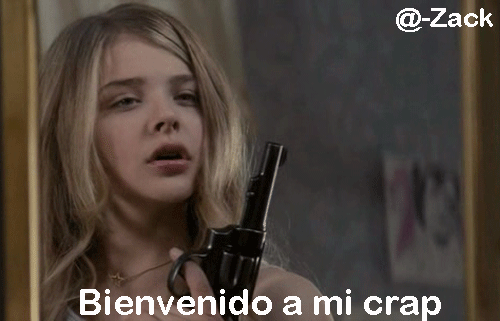 Mamá, ¿vos mirás porno?