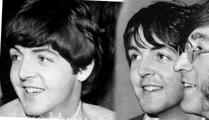 Desmintiendo PAUL IS DEAD Megapost Parte 1