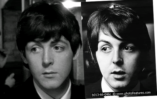 Paul