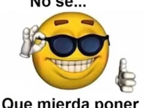 tatuadores argentinos