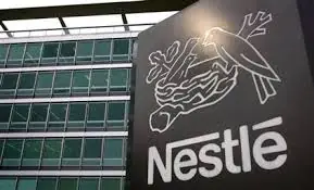 Las 10 multinacionales más peligrosas del mundo [Entra!]