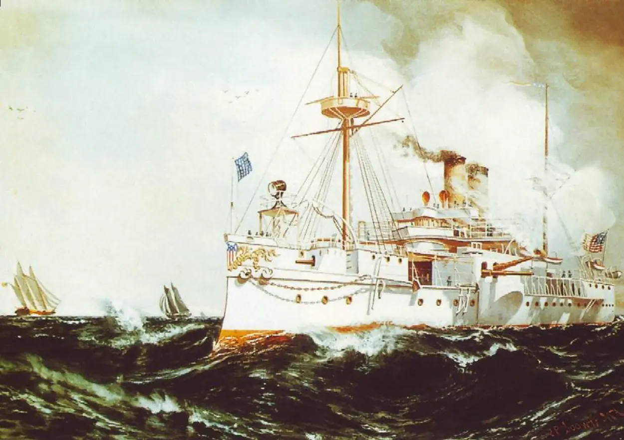 guerra