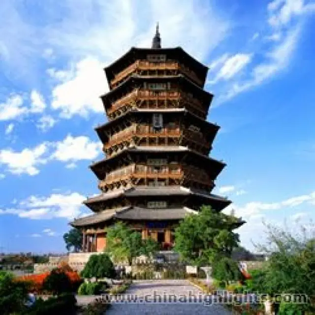 Las 50 cosas mas antiguas del mundo