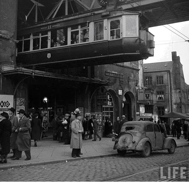 Las 50 cosas mas antiguas del mundo