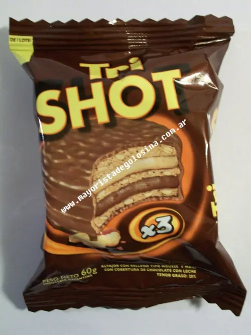 kiosko