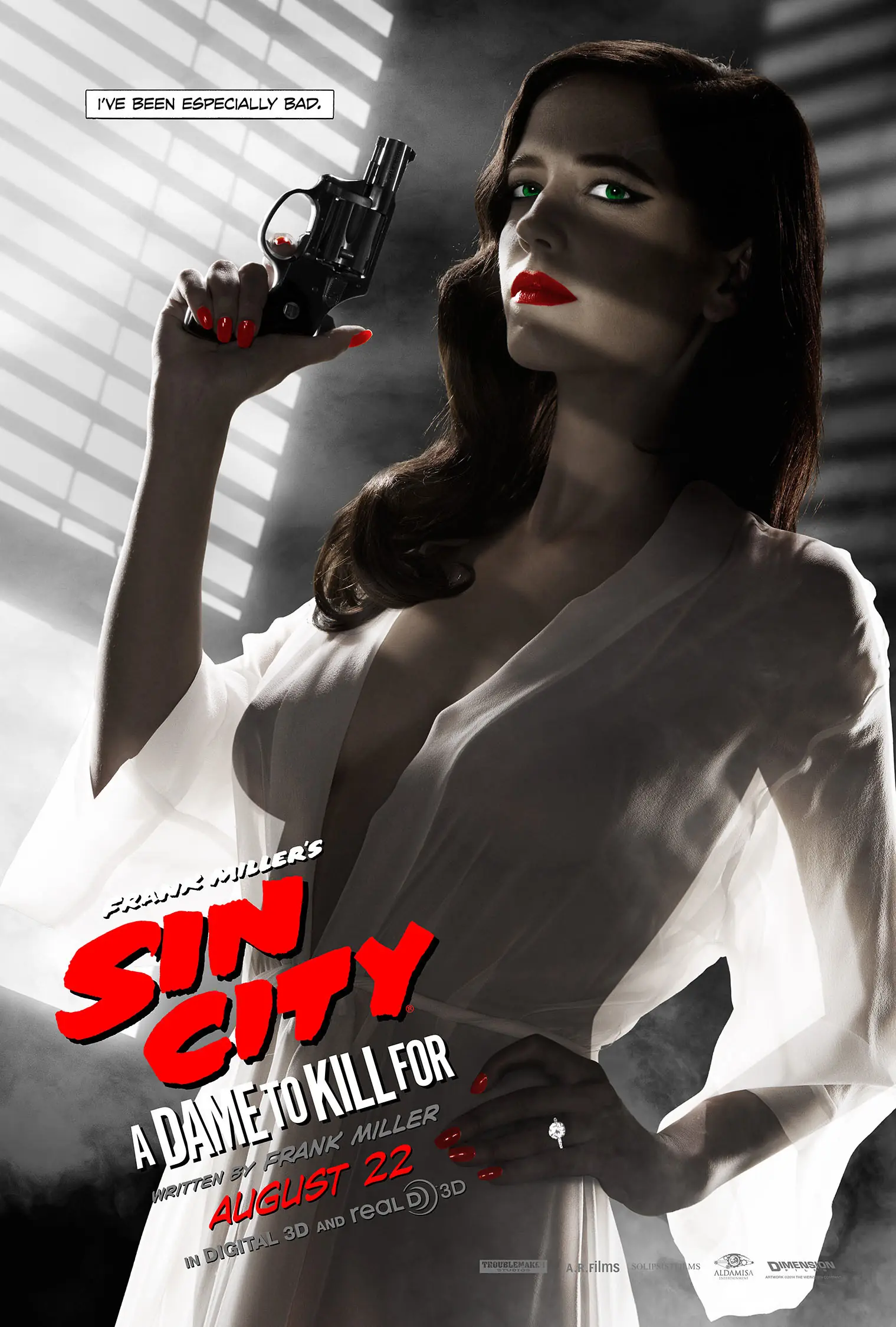 BRRip