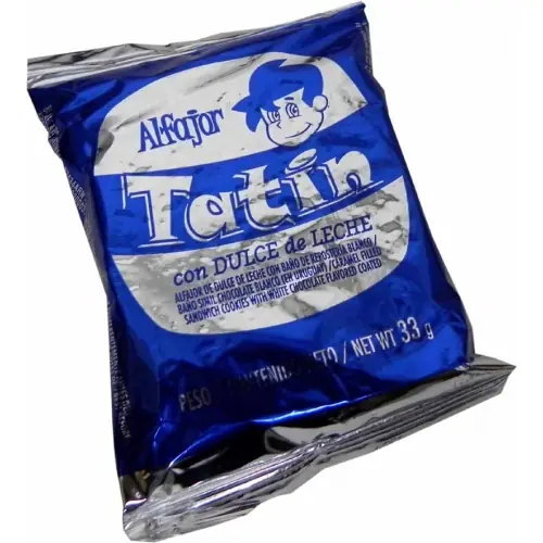 macri 2015