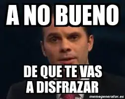 estudio