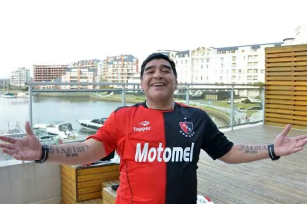 Estudié 4 carreras, fracasé,te lo cuento (triunfé en inglés)