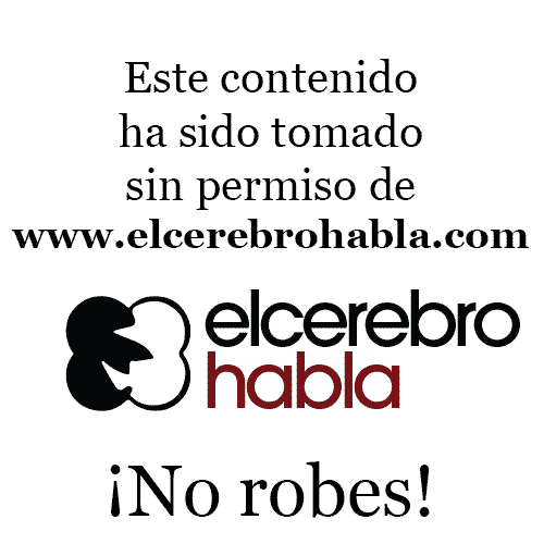 experiencia