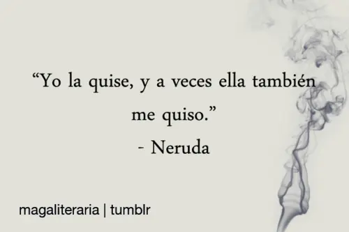 pablo neruda