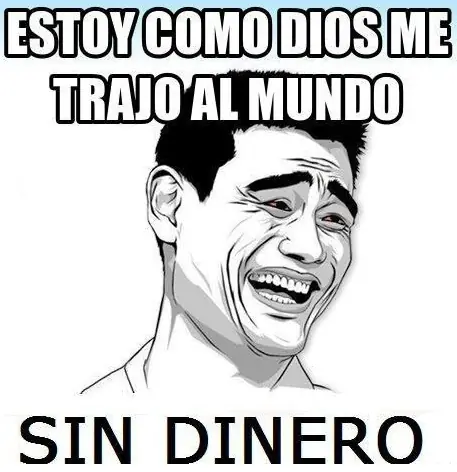 ingles